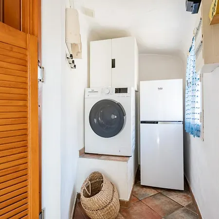 Apartment L'original Par Dodo-a-cassis Cassis